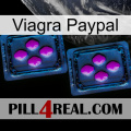 Viagra Paypal 03